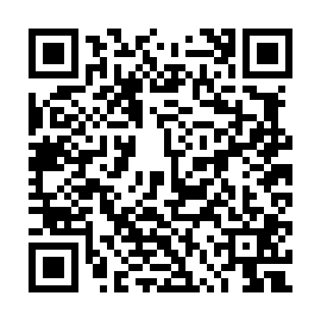 QR code for 4VRL010