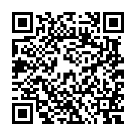 QR code for 4VRL815