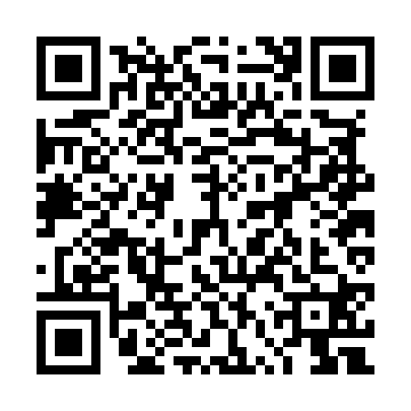 QR code for 4VRM208