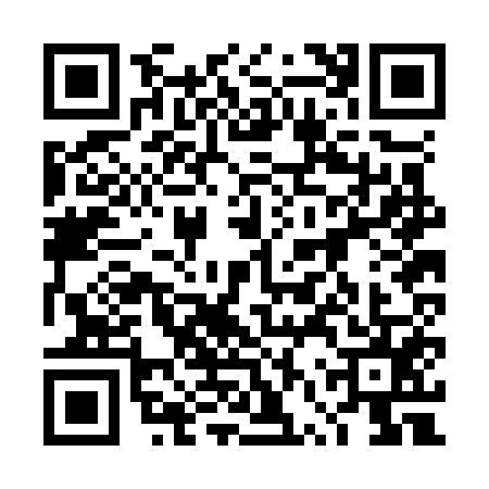 QR code for 4VRO554