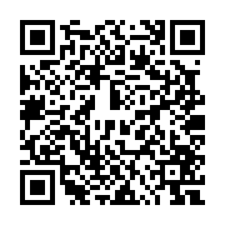 QR code for 4VRP476
