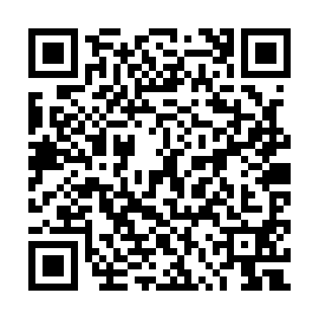 QR code for 4VRQ902