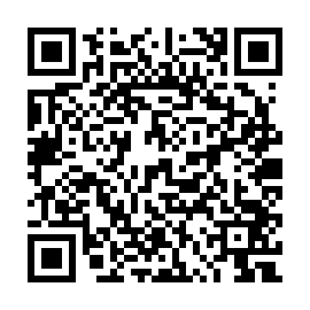 QR code for 4VRR430