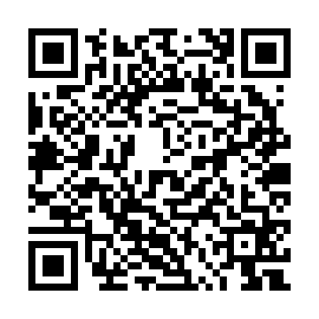 QR code for 4VRR643
