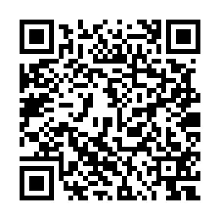 QR code for 4VRU133