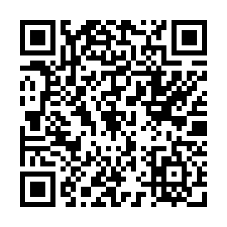 QR code for 4VRV355