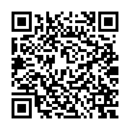 QR code for 4VRW278