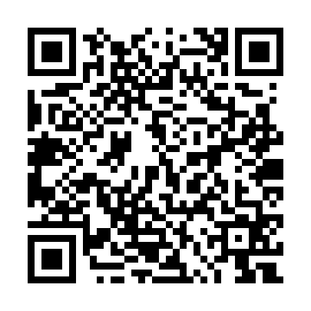 QR code for 4VRW640