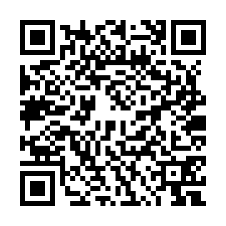 QR code for 4VRZ704