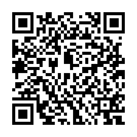 QR code for 4VSA116
