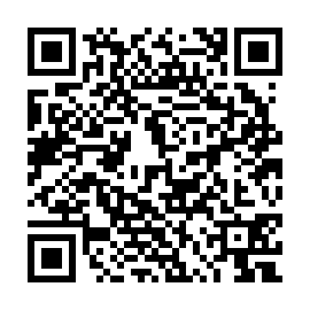 QR code for 4VSB303