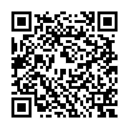 QR code for 4VSD118