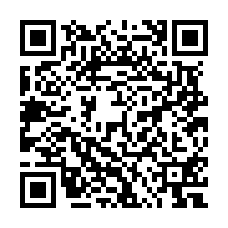 QR code for 4VSN105