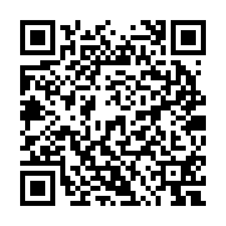 QR code for 4VSR107
