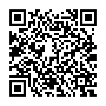 QR code for 4VSS262