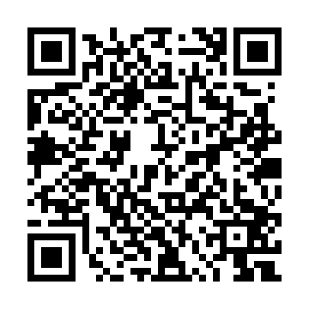 QR code for 4VSW030