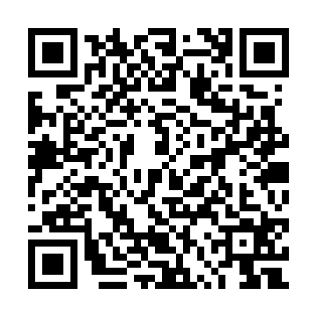 QR code for 4VSW244