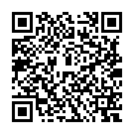 QR code for 4VSX611