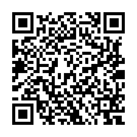 QR code for 4VSX965