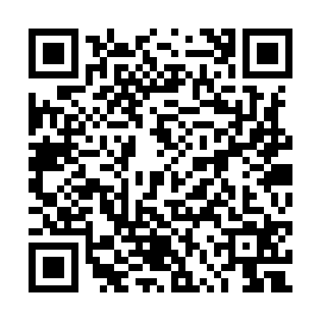 QR code for 4VSY245