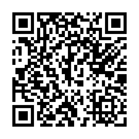 QR code for 4VSY997