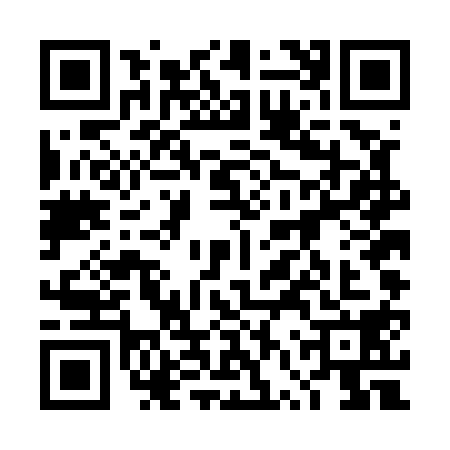 QR code for 4VTE182