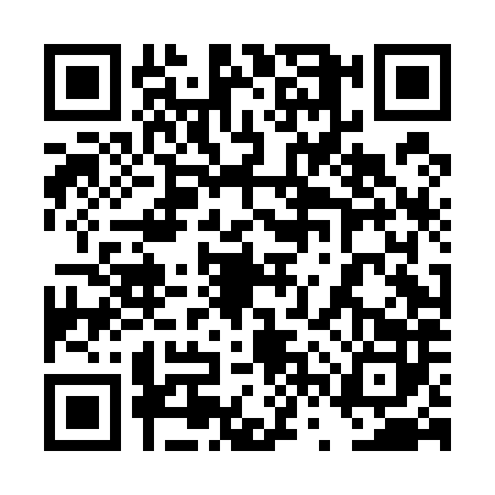 QR code for 4VTE820