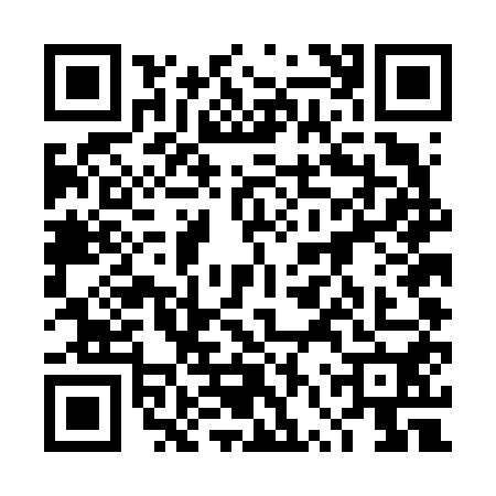 QR code for 4VTF503