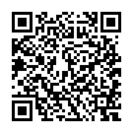 QR code for 4VTG847