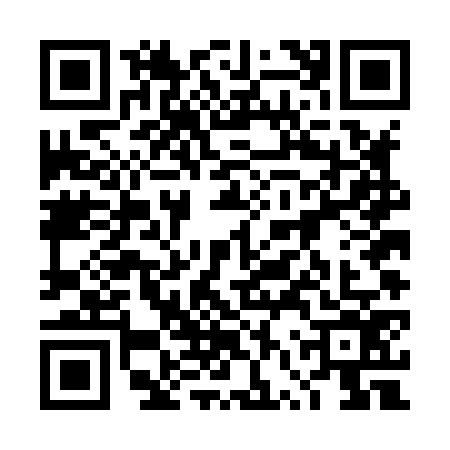 QR code for 4VTH769