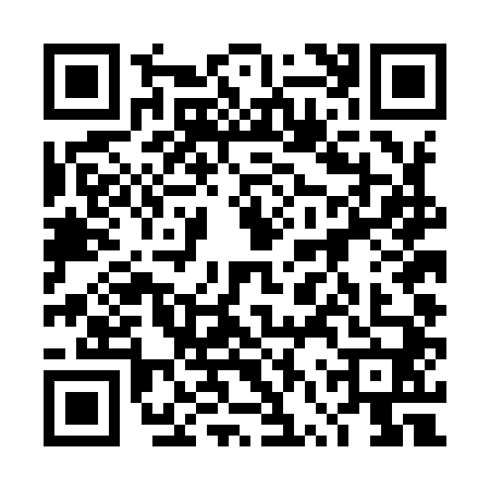 QR code for 4VTI402