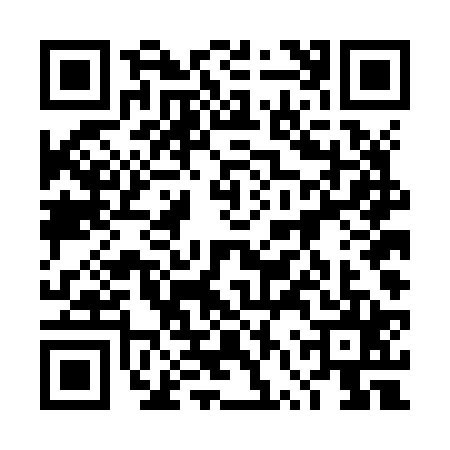QR code for 4VTJ259