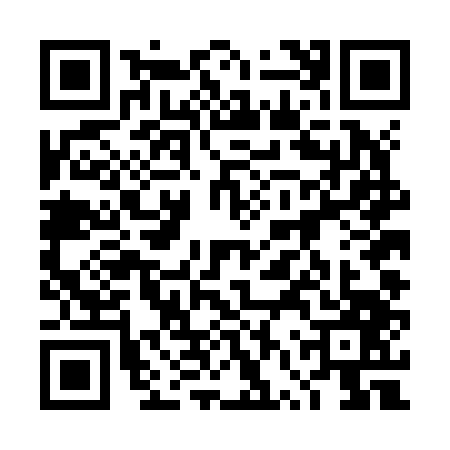 QR code for 4VTJ477