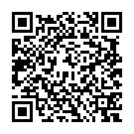 QR code for 4VTL700