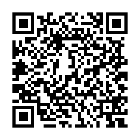 QR code for 4VTM196