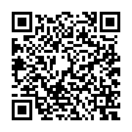 QR code for 4VTO654