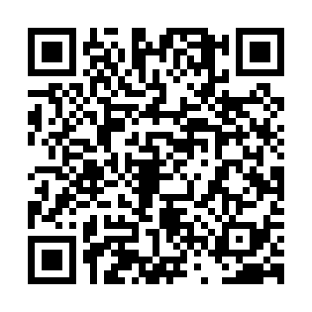 QR code for 4VTP391