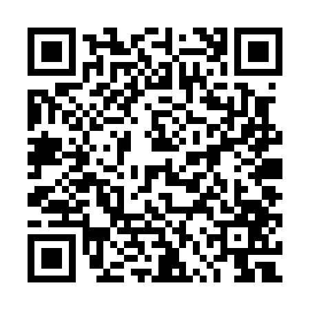 QR code for 4VTP475