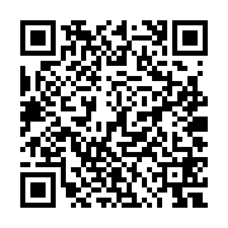 QR code for 4VTS680