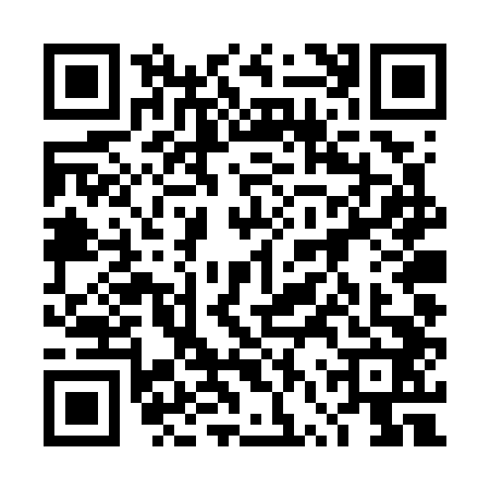 QR code for 4VTW422