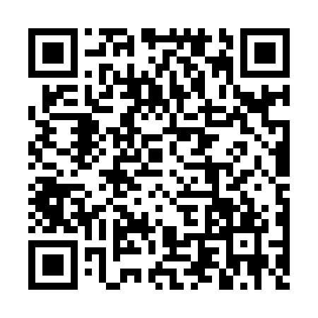 QR code for 4VTY219