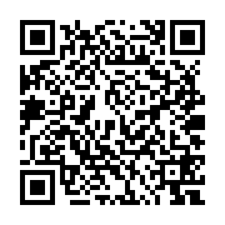 QR code for 4VTZ688