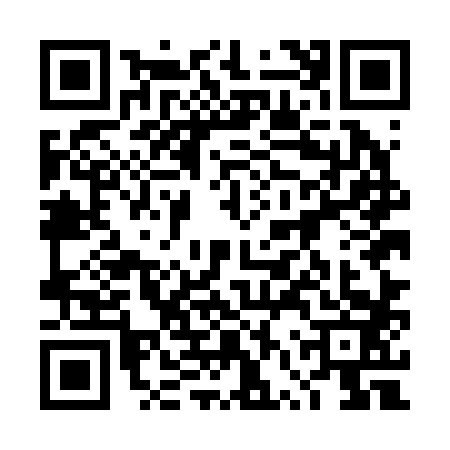 QR code for 4VUB837