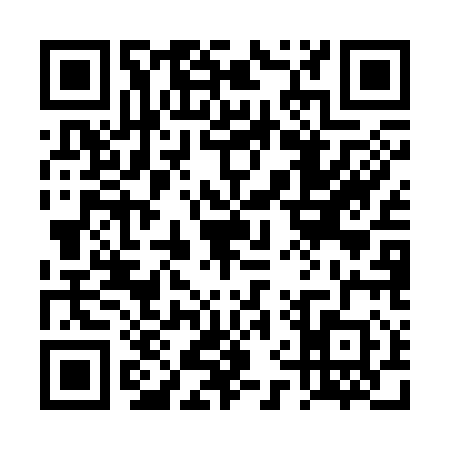QR code for 4VUC103