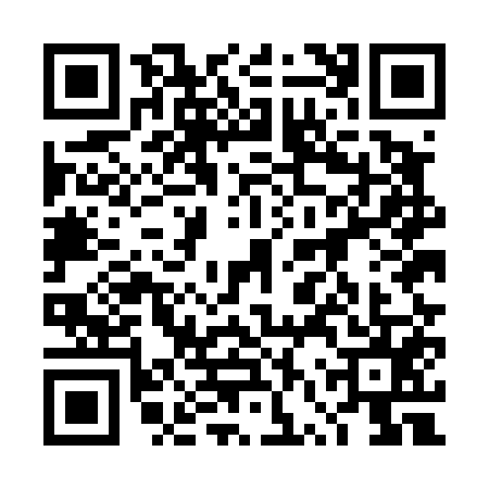 QR code for 4VUD559