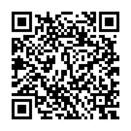QR code for 4VUD939
