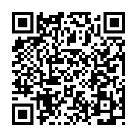 QR code for 4VUE995