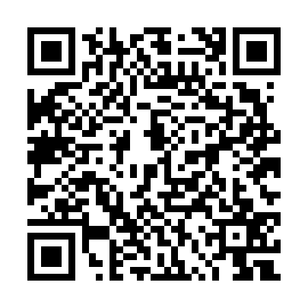 QR code for 4VUF373