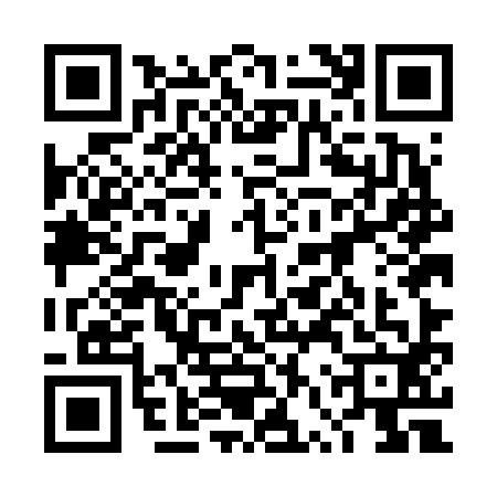 QR code for 4VUF925