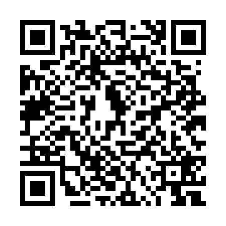 QR code for 4VUG299